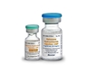 Naloxone Hydrochloride Injection USP