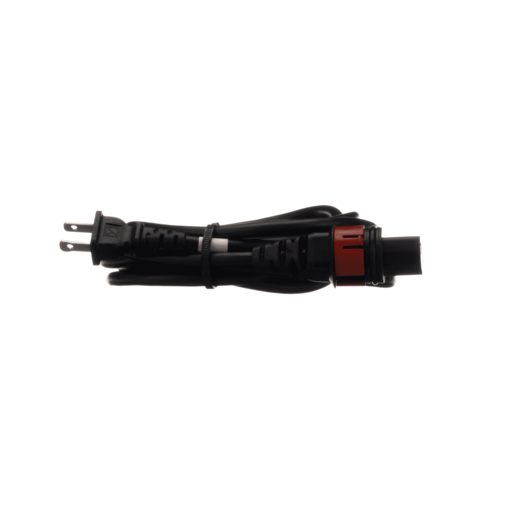 Charger Cable US