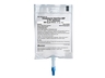 Clindamycin Injection