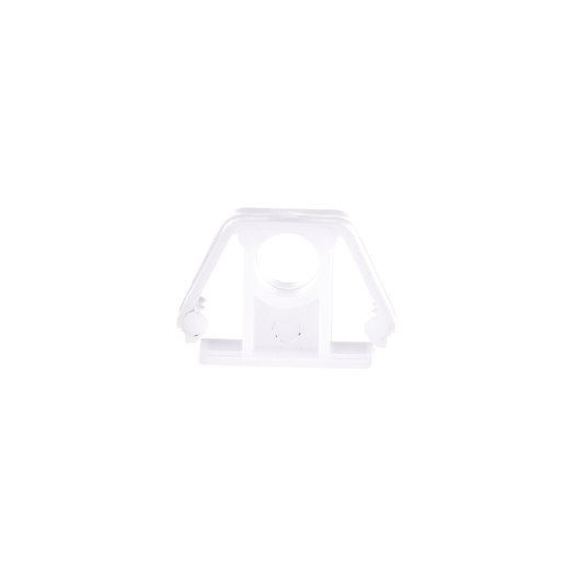 Sensor Pivot Lug, Knee