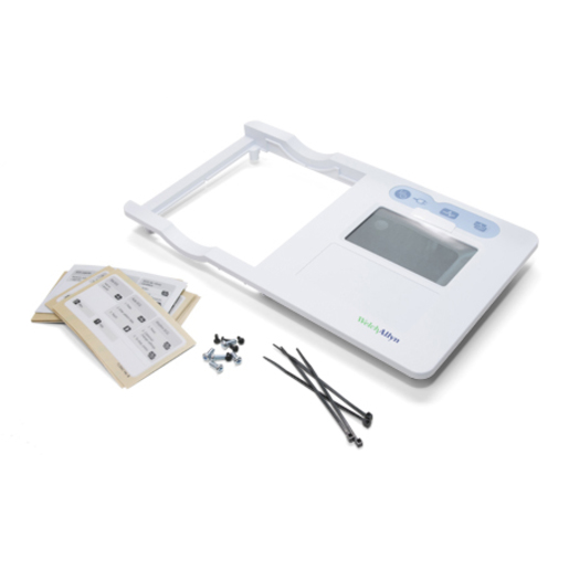 Top Housing Service Kit