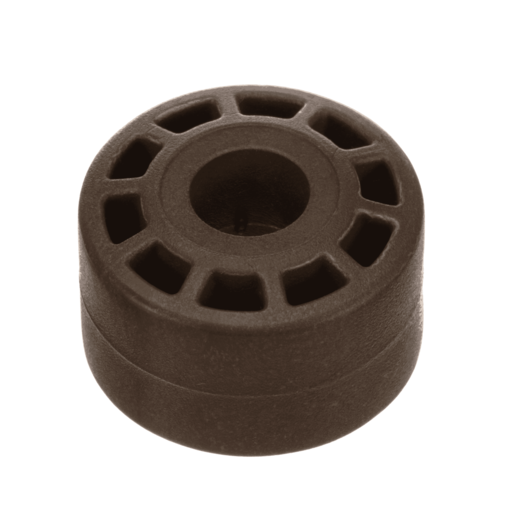 Roller