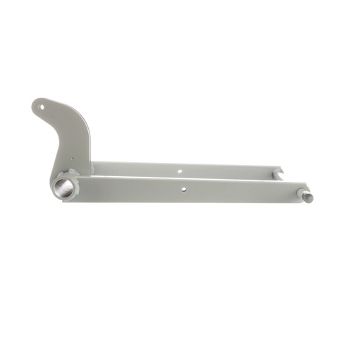 Weldment, Lift Arm