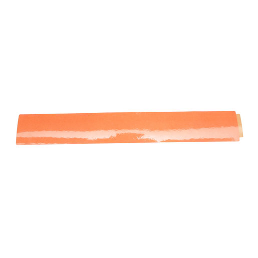 Adhesive Tape