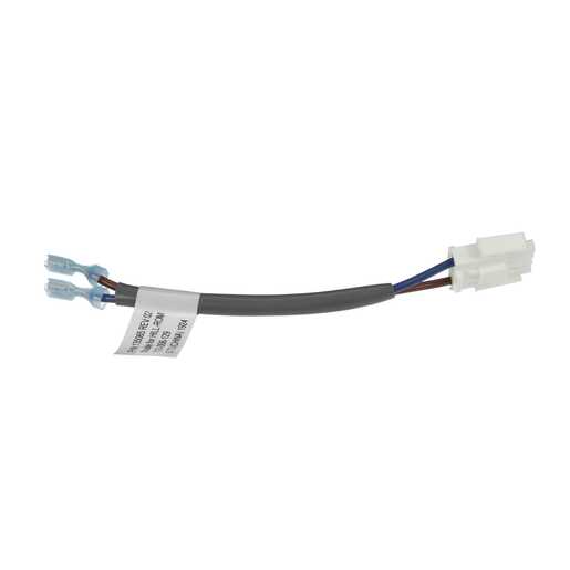 Cable Assembly, Filter to Fuse, 2XXV