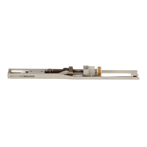 Knee Drive Assembly