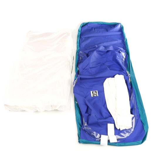 Treatment Revitalization Kit