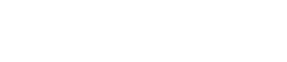 footer-baxter-alt-text
