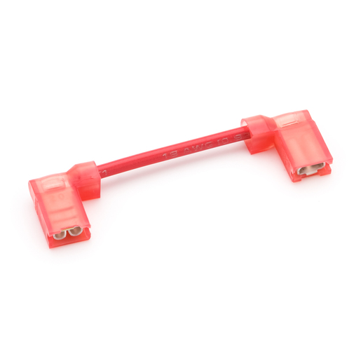 Cable Assembly, Positive Supply, ELI 230