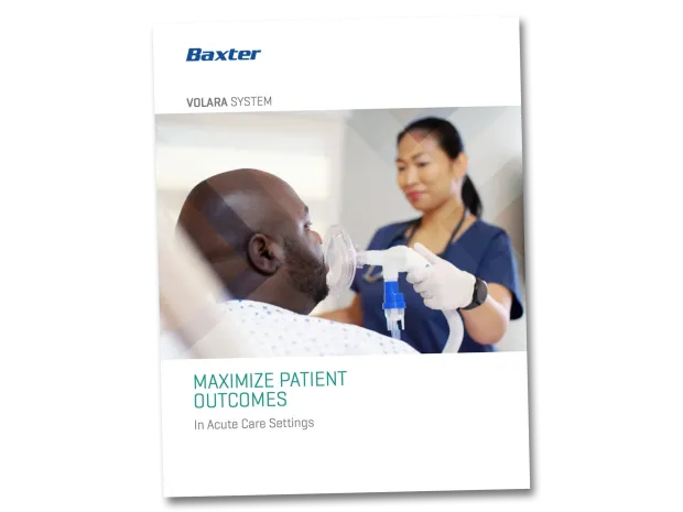 baxter_volara_system_brochure