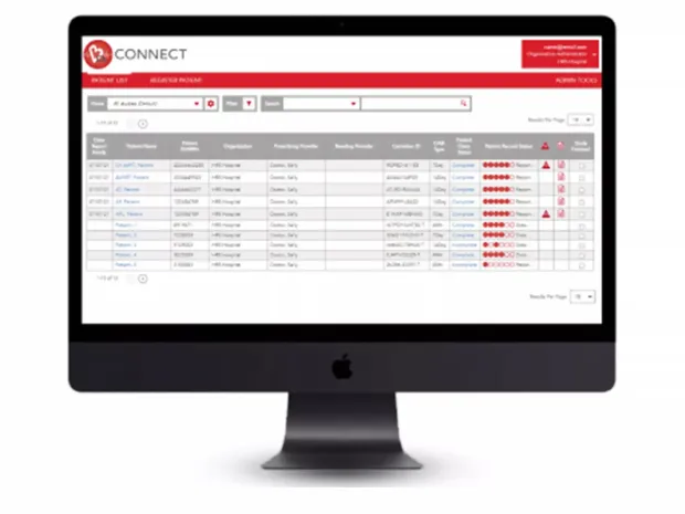 Bardy_BDx_Connect_web