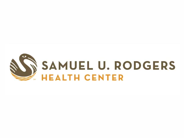 samuel-u-rodgers-health-center