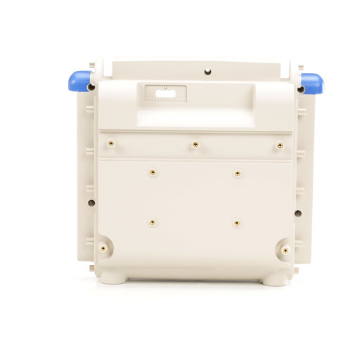 Rear Housing Controller, P500 MRS
