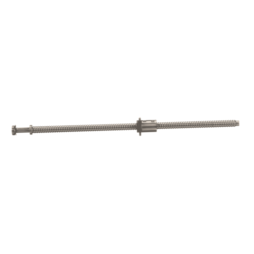 Spindle Set