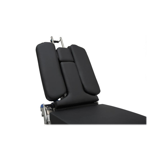 Beach Chair OR Accessory Package for Surgical Tables