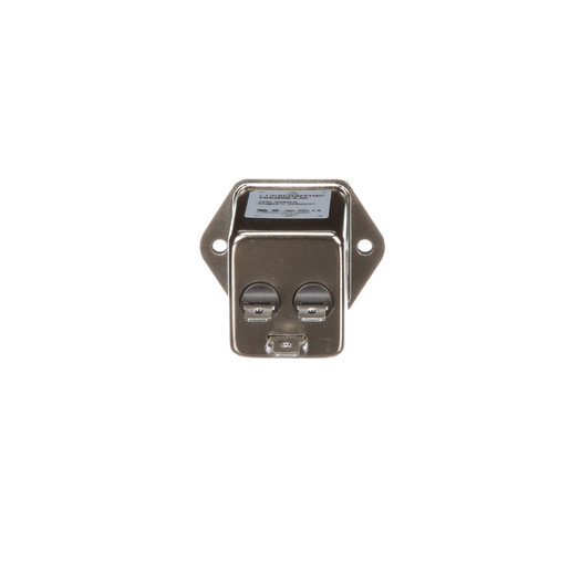 Power Entry Module (Fuse not included- Order part# 4314317 separately)