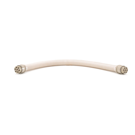 Air Supply Hose Assembly