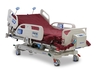 COMPELLA BED