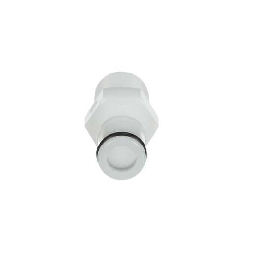 CBC Male Connector