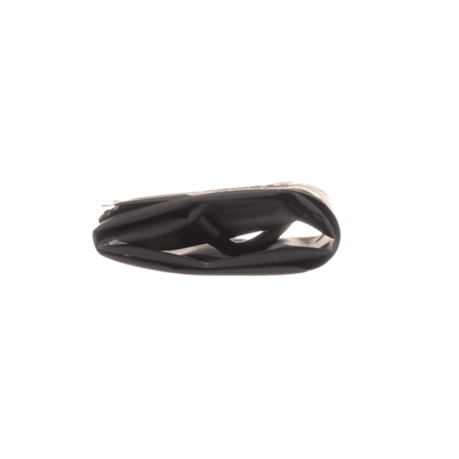 Cuff, BP Reuse, S12/S19, Adult, Long