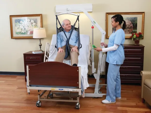 baxter_long-term-care-facility_