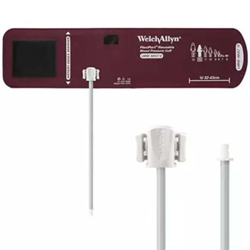 REUS, LG AD, 1-TUBE, SC