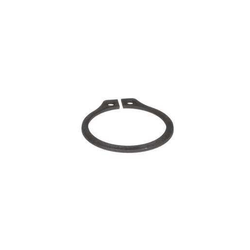 Retain, Ring, Ext, .867, .042