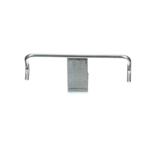 Weldment, Drainage Bag Holder