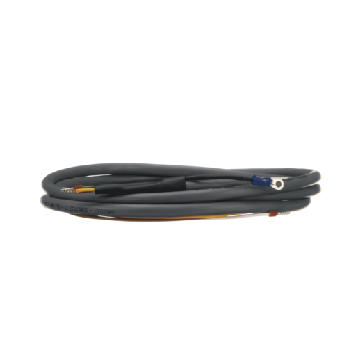 Cable Supply Fixed Version