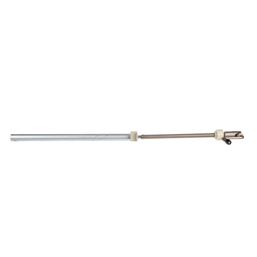 Knee Screw Assembly