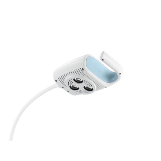 Green Series 600 Minor Procedure Light Veterinary