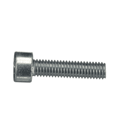 80 Ext Care Bhcs M5X20
