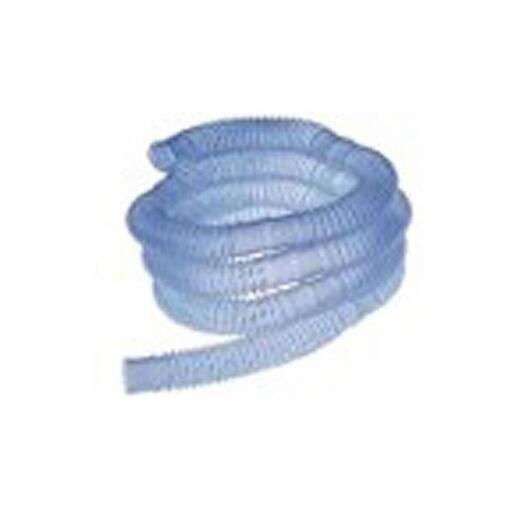 QNRG+ Canopy Hose