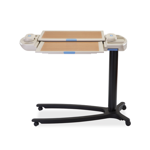 Hospital Overbed & Bedside Tables