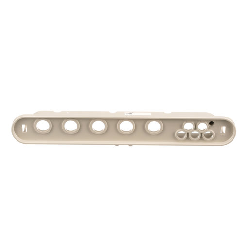 Connector, Interface w/Magnet