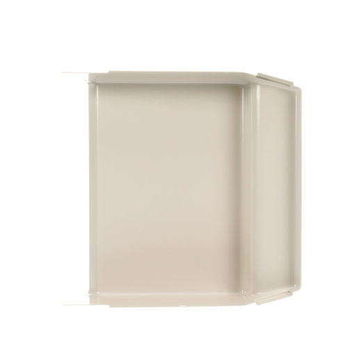 Cover, Tub For Patient Helper