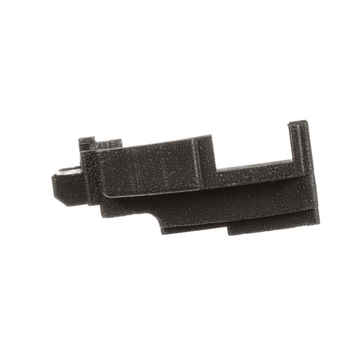 Foam, Front EPAC