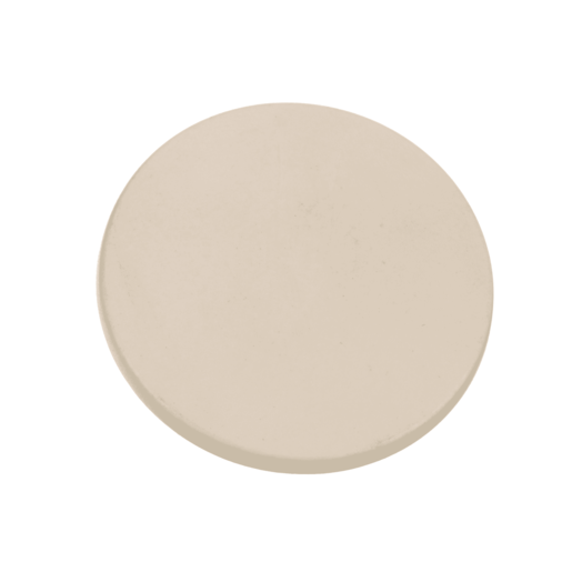 End Cap, Rotatable LED