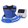 Vest APX System