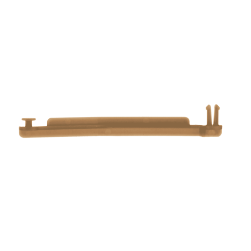 Sensor Link, Knee