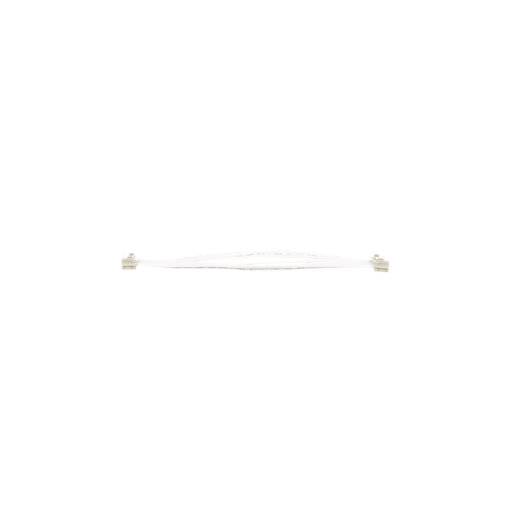 Cable Assembly, Sidecom-ENT, 12Cond