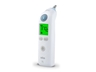 BRAUN THERMOSCAN PRO 6000