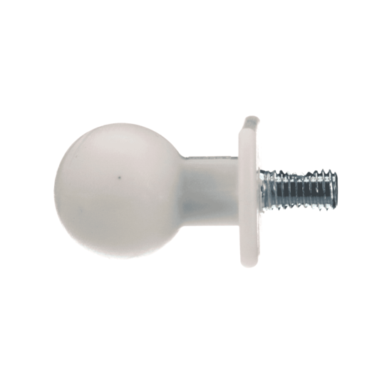 Attachment Knob, Mattress