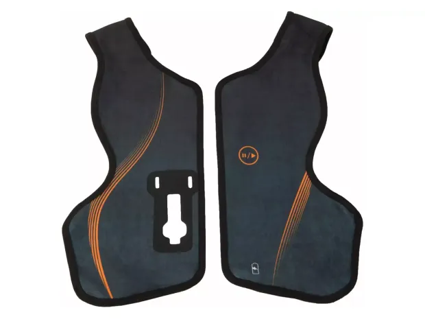 baxter_monarch_vest_shell