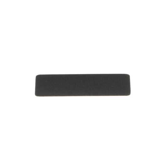 STICKER USB