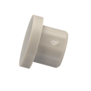 COVER, SCREW