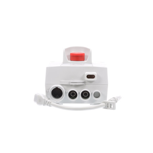 Hillrom Control Box