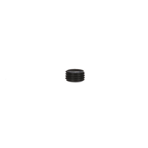 Tube Snubber