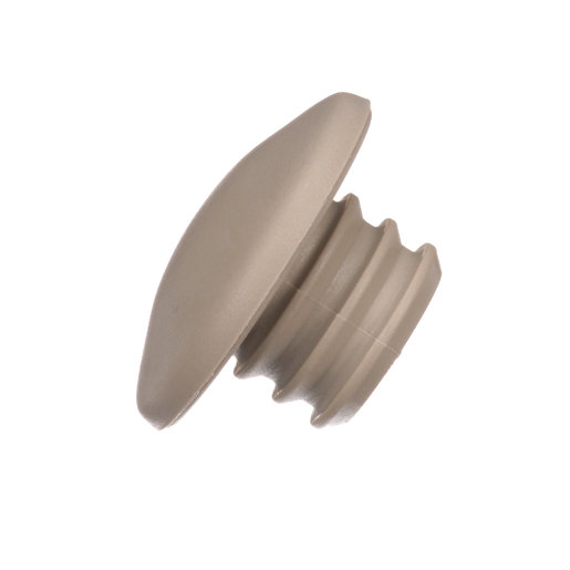 Handle Board Tube Plug