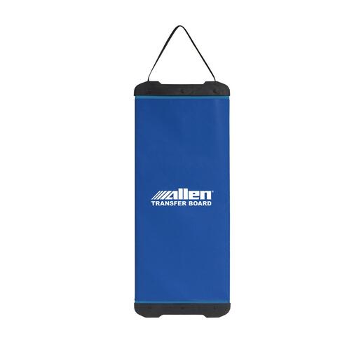 Patient Transfer Boards